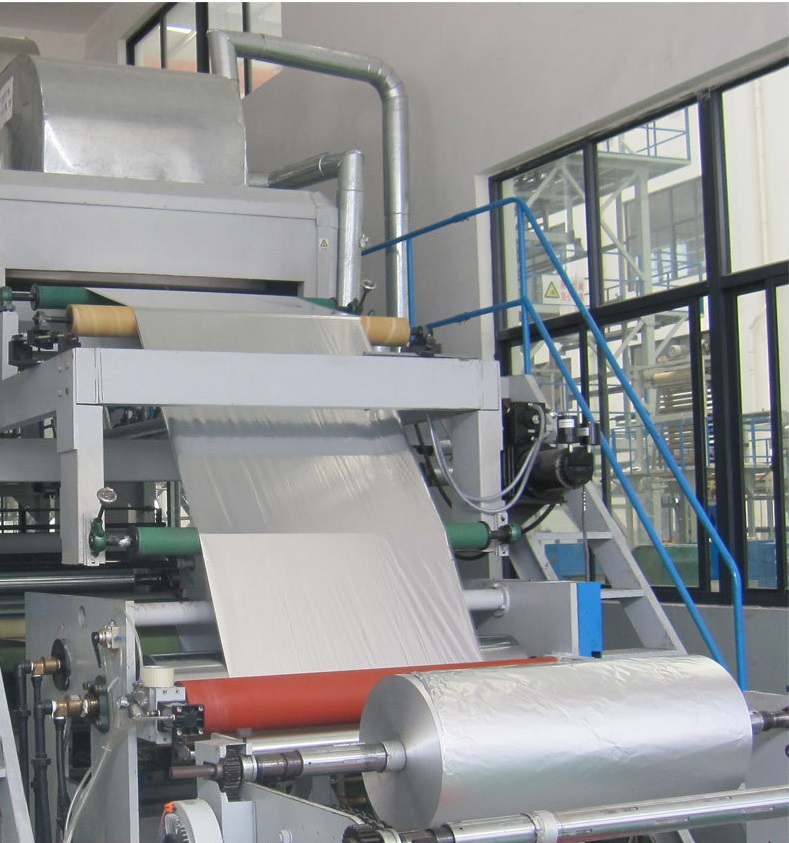 heat proof adhesive tape